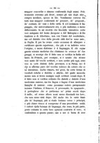 giornale/RAV0178787/1868/unico/00000020