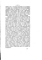 giornale/RAV0178787/1868/unico/00000021