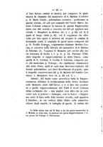 giornale/RAV0178787/1868/unico/00000028