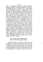 giornale/RAV0178787/1868/unico/00000029