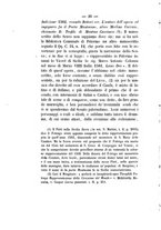 giornale/RAV0178787/1868/unico/00000030