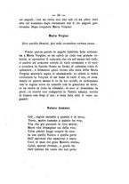 giornale/RAV0178787/1868/unico/00000035