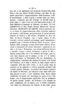 giornale/RAV0178787/1868/unico/00000037