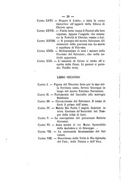 Il propugnatore studi filologici, storici e bibliografici