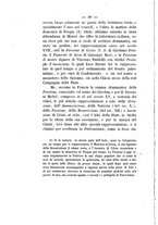 giornale/RAV0178787/1868/unico/00000042