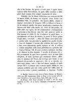 giornale/RAV0178787/1868/unico/00000050