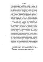 giornale/RAV0178787/1868/unico/00000052