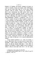 giornale/RAV0178787/1868/unico/00000055