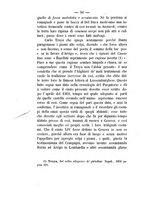 giornale/RAV0178787/1868/unico/00000060