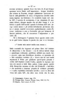 giornale/RAV0178787/1868/unico/00000061