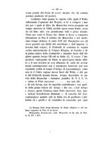 giornale/RAV0178787/1868/unico/00000062