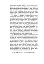 giornale/RAV0178787/1868/unico/00000064