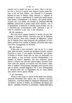 giornale/RAV0178787/1868/unico/00000071