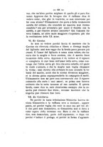 giornale/RAV0178787/1868/unico/00000072