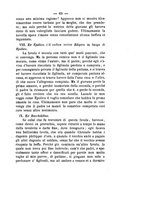 giornale/RAV0178787/1868/unico/00000073