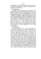 giornale/RAV0178787/1868/unico/00000074