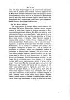 giornale/RAV0178787/1868/unico/00000075