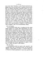 giornale/RAV0178787/1868/unico/00000077