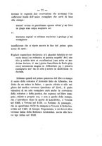 giornale/RAV0178787/1868/unico/00000081