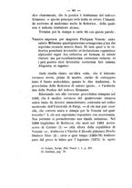 giornale/RAV0178787/1868/unico/00000084