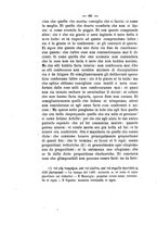 giornale/RAV0178787/1868/unico/00000090