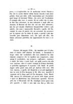 giornale/RAV0178787/1868/unico/00000103