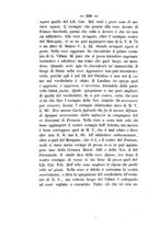 giornale/RAV0178787/1868/unico/00000104