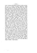 giornale/RAV0178787/1868/unico/00000105