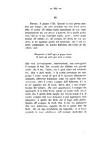 giornale/RAV0178787/1868/unico/00000106