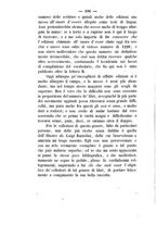 giornale/RAV0178787/1868/unico/00000110