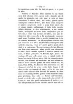 giornale/RAV0178787/1868/unico/00000116