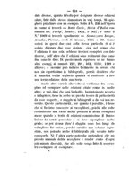 giornale/RAV0178787/1868/unico/00000122