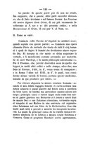 giornale/RAV0178787/1868/unico/00000129