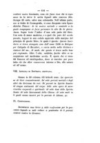 giornale/RAV0178787/1868/unico/00000135