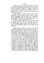 giornale/RAV0178787/1868/unico/00000136