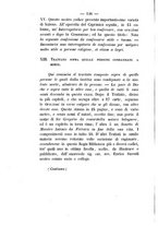 giornale/RAV0178787/1868/unico/00000140