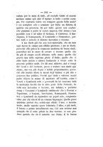 giornale/RAV0178787/1868/unico/00000145