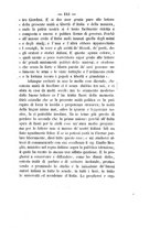 giornale/RAV0178787/1868/unico/00000147