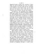 giornale/RAV0178787/1868/unico/00000150