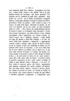 giornale/RAV0178787/1868/unico/00000159