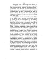 giornale/RAV0178787/1868/unico/00000166