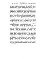 giornale/RAV0178787/1868/unico/00000192