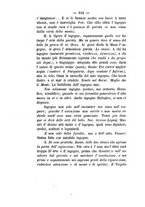 giornale/RAV0178787/1868/unico/00000196