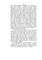 giornale/RAV0178787/1868/unico/00000198