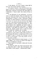 giornale/RAV0178787/1868/unico/00000199