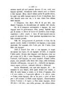 giornale/RAV0178787/1868/unico/00000201