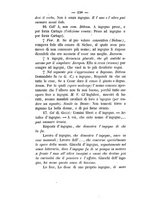 giornale/RAV0178787/1868/unico/00000202