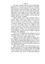 giornale/RAV0178787/1868/unico/00000204