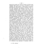 giornale/RAV0178787/1868/unico/00000212