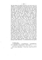 giornale/RAV0178787/1868/unico/00000214